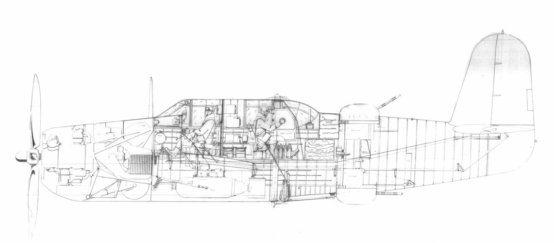 VSK-1262-VS-319-Inboard-Profile-VSB-Proposal-adj.jpg