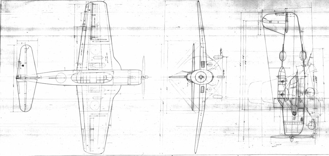 VSK-1261-VS-319-General-Arrangement-adj.jpg