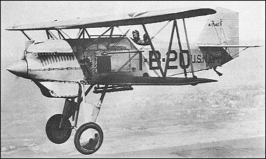 curtiss_f6c.jpg