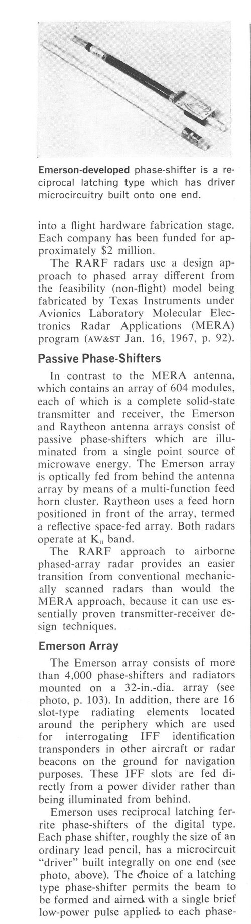 phased-array2.jpg