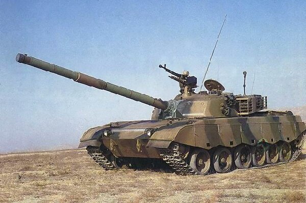 Type 85-IIM MBT.jpg