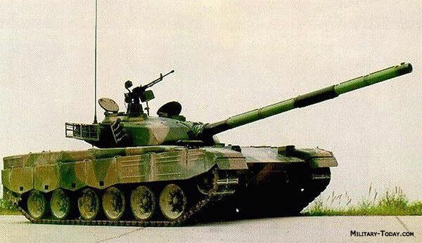 Type 90-II MBT.jpg