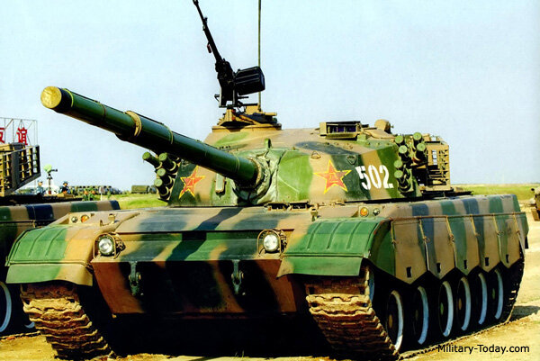 Type 96 MBT.jpg
