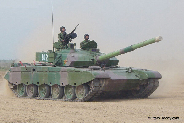 Type 99 MBT.jpg