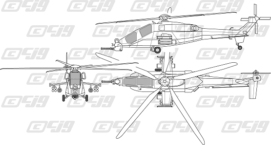 Agusta Westland AW249 A4.png