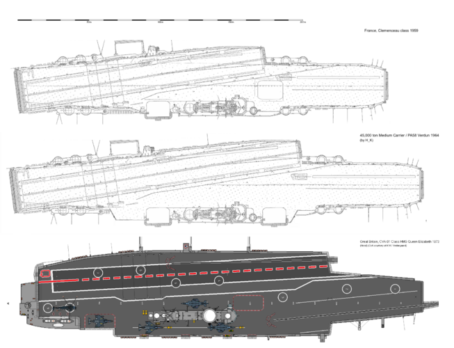 Clemenceau vs. PA-58 vs. CVA-01 clean.png