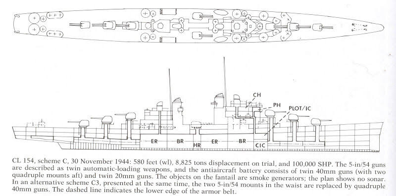 CL-154_scheme_C_30_November_1944.jpg