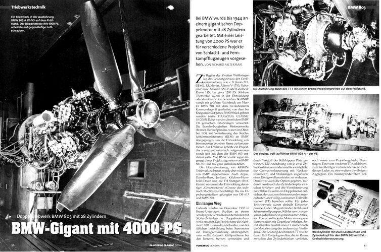 BMW 803 - Flugzeug Classic March 2006 p50+51.jpg