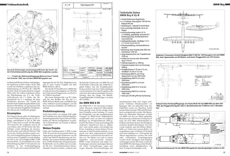 BMW 803 - Flugzeug Classic March 2006 p54+55.jpg