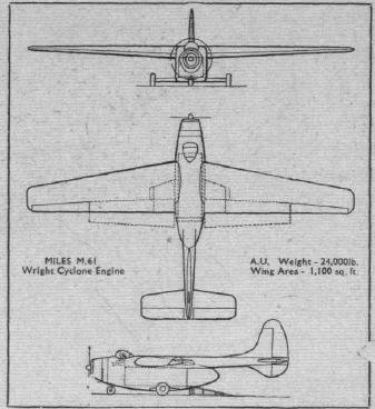 miles m61 flight apr 12 1945.png