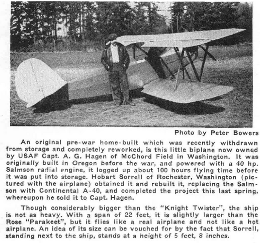 hagen biplane sport av 11-54.png