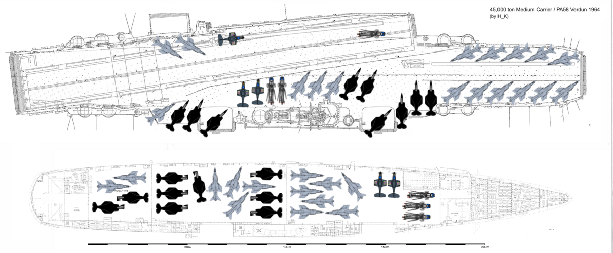 PA-58 spotting ops F-8 & Buccaneer 2px = 1ft v2.png