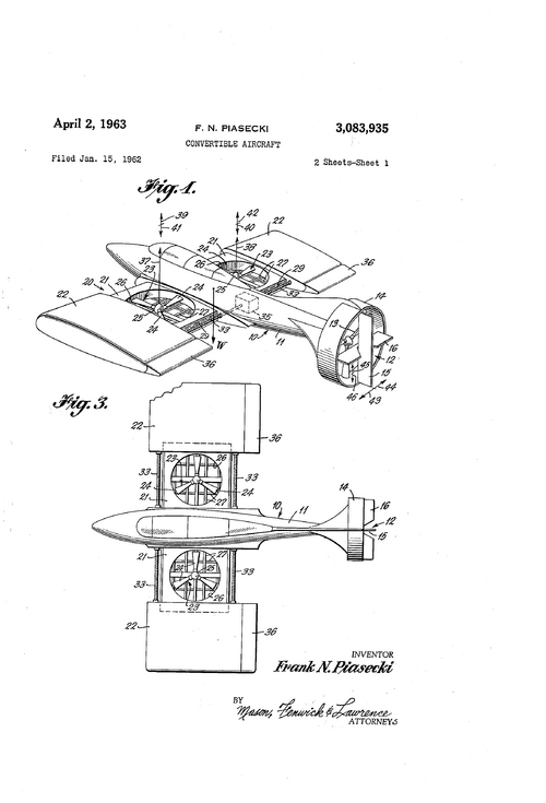 US3083935-drawings-page-1.png