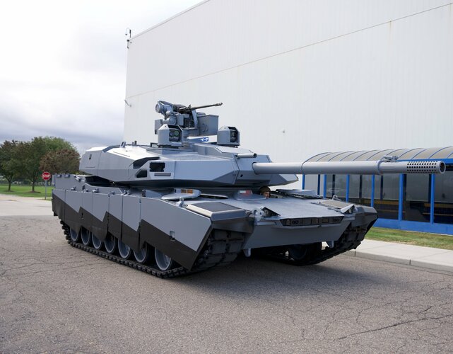 Abrams X.jpg