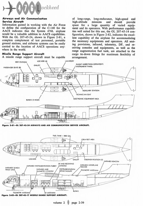 Lockheed GL207-45 1.jpeg