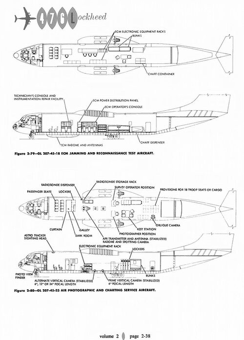 Lockheed GL207-45 2.jpeg