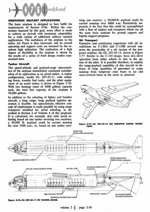 Lockheed GL207-45 3.jpeg