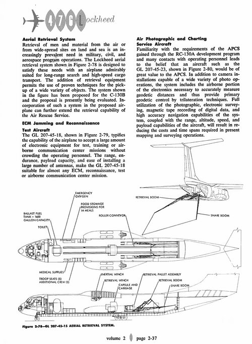 20221009_Lockheed_GL_207-45_Super_Hercules_borchure_screenshot_005.jpg