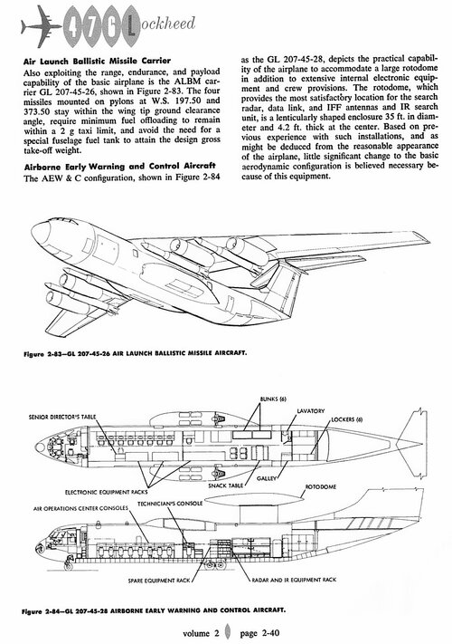 20221009_Lockheed_GL_207-45_Super_Hercules_borchure_screenshot_002.jpg