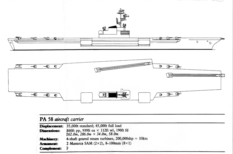 PA-58 (Verdun).gif