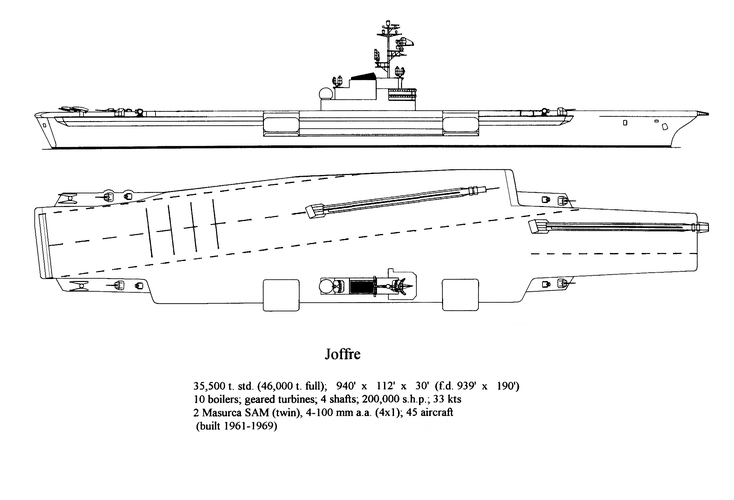 PA-58 (Joffre).GIF