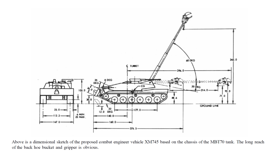 XM745.png