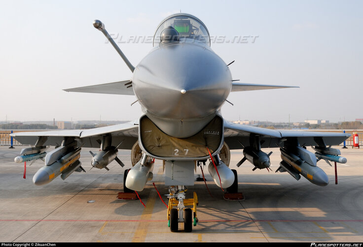 67227-peoples-liberation-army-air-force-chinese-air-force-chengdu-j-10b_PlanespottersNet_10093...jpg
