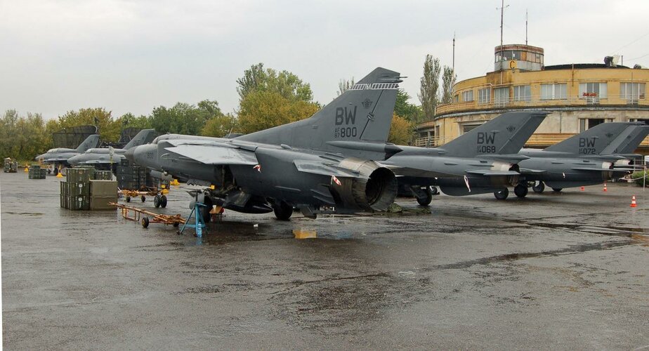USAF MiG-23MF (87-800, ex-HuAF) used in Sectral movie (2016) (2).jpg