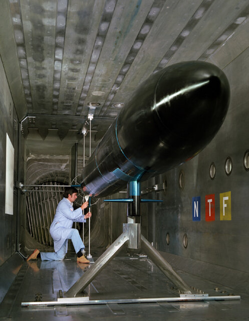submarine-in-ntf.jpg