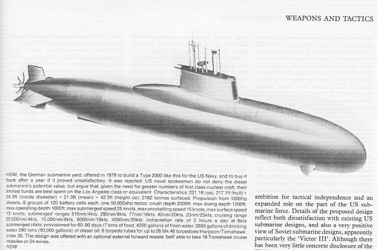hdwtype2000bh2.jpg