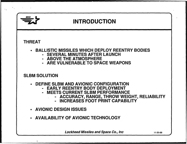 fractionated-slbm-1.png