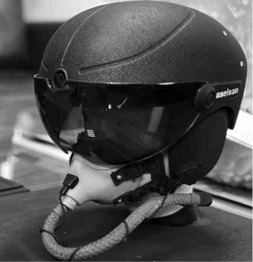 Screen Shot 2022-10-15 at 11.24.50.png