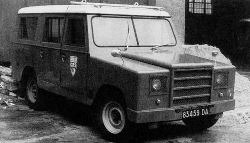 Renault Sinpar S 626 E.or(2065).jpeg