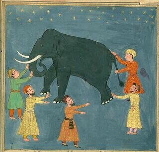 jalal_al-din_rumi_maulana_-_townspeople_who_have_never_seen_an_elephant_examine_its_appearance...jpg