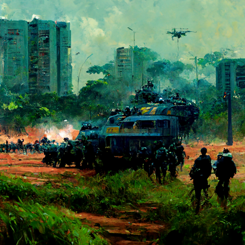 INVASION OF BRAZIL3.png