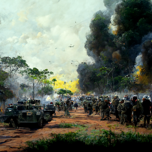 ursobrancoenprod_photorealistic_hyperdetailed_invasion_of_Brazi_04c5a206-af37-4117-9aa4-c36e6e...png