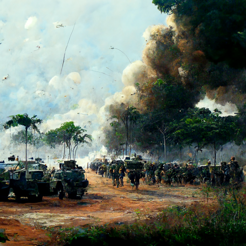 ursobrancoenprod_photorealistic_hyperdetailed_invasion_of_Brazi_9e736e6a-53b7-4a17-b7cd-702398...png