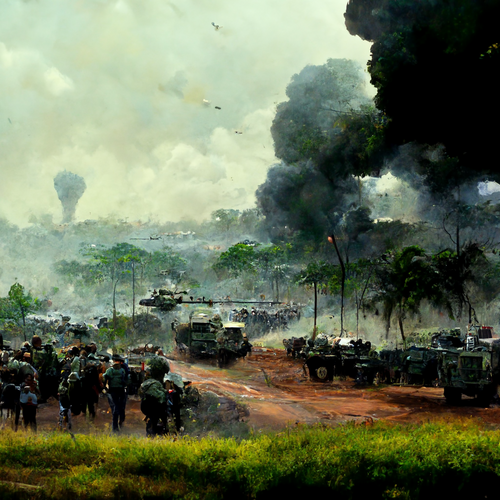 ursobrancoenprod_photorealistic_hyperdetailed_invasion_of_Brazi_cec2c0ad-38eb-48fc-9c65-b73d69...png