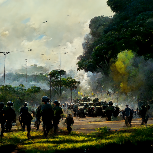 ursobrancoenprod_photorealistic_hyperdetailed_invasion_of_Brazi_ec8c9908-f0fb-4c58-8848-410a65...png