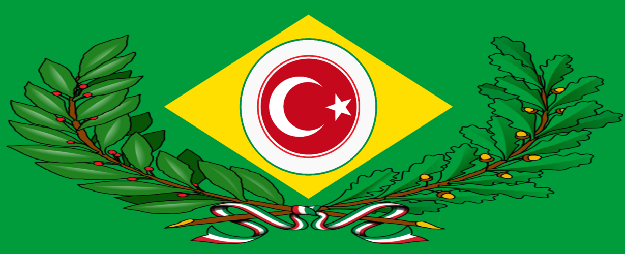 banner italoturkeybrasil.png