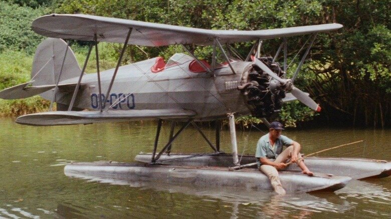 1630096721_811_Cosas-que-solo-notas-en-Raiders-of-the-Lost-Ark.jpg
