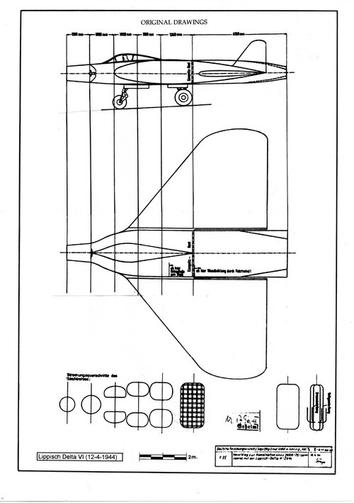 Wartime project.jpg