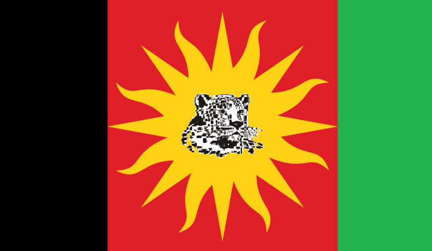 Flag_proposal_of_Macedonia_-_4.svg.png