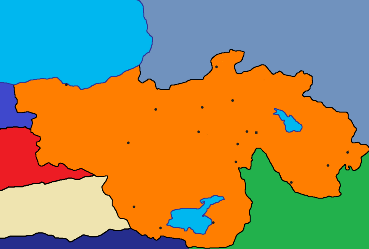 MAP OF ARMENIA 1.png
