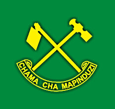 Chama_Cha_Mapinduzi_Logo.jpg