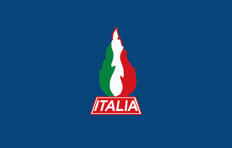 ITALY (a bit better) 2.png