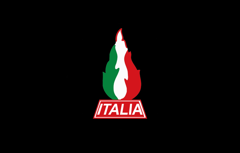 ITALY (a bit better) (1).png