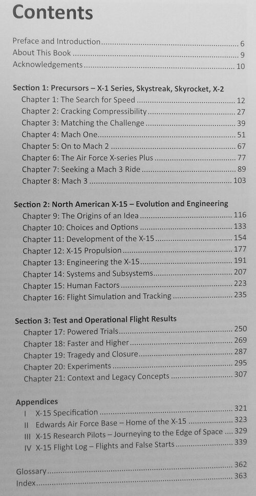 X-15 David Baker TOC.jpg