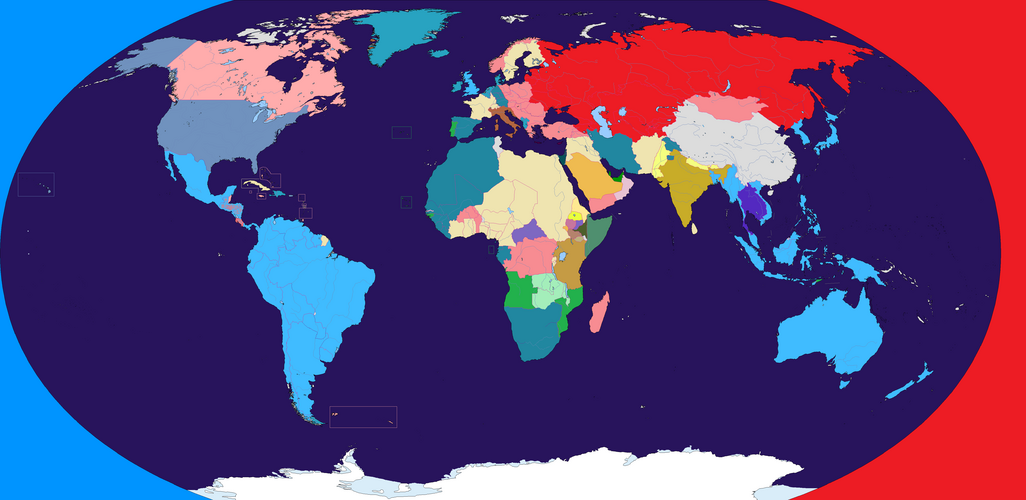 PACIFIC ASIAN LATIN AMERICAN TREATY ORGANIZATION, OR HOW ITALY WASN'T IRRELEVANT TO THE WORLD.png