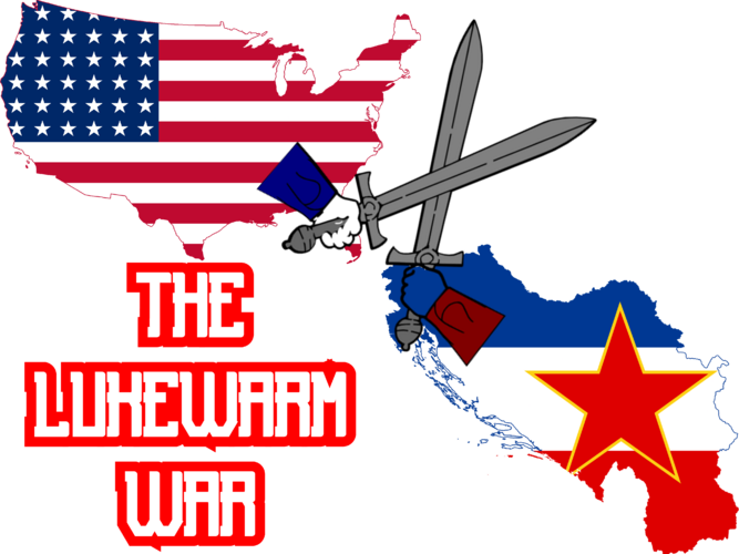 LUKEWARM WAR.png